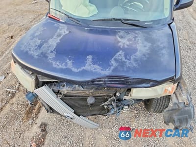 Zdjęcie 11 z 13 samochodu: 2005 SCION XB BASE VIN:JTLKT334750205374 - miniatura