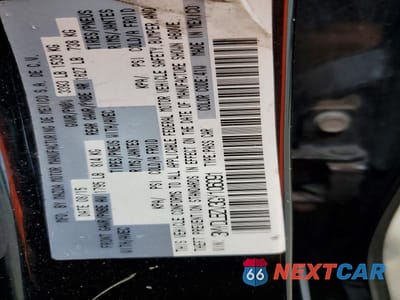 Zdjęcie 12 z 12 samochodu: 2016 TOYOTA SCION IA VIN:3MYDLBZV3GY106091 - miniatura