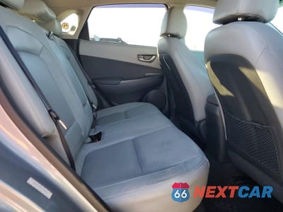 Zdjęcie 10 z 12 samochodu: 2019 HYUNDAI KONA LIMITED VIN:KM8K33A53KU223992 - miniatura