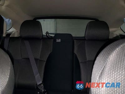 Zdjęcie 10 z 14 samochodu: 2023 SUBARU CROSSTREK VIN:JF2GTABC1PH303918 - miniatura