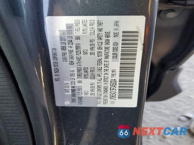 Zdjęcie 13 z 13 samochodu: 2015 MAZDA CX-5 VIN:JM3KE4DY3F0458004 - miniatura