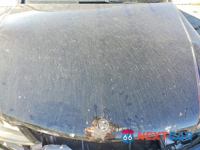 Zdjęcie 11 z 12 samochodu: 2013 MERCEDES-BENZ C 250 VIN:WDDGF4HB7DA796570 - miniatura