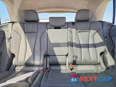 Zdjęcie 10 z 15 samochodu: 2019 AUDI Q8 PREMIUM PLUS S-LINE VIN:WA1EVAF16KD028615 - miniatura