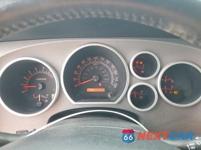 Zdjęcie 9 z 12 samochodu: 2013 TOYOTA SEQUOIA SR5 VIN:5TDZY5G11DS043695 - miniatura