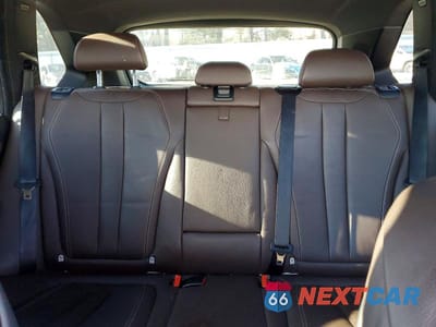Zdjęcie 10 z 13 samochodu: 2015 BMW X5 XDRIVE35D VIN:5UXKS4C52F0J97634 - miniatura