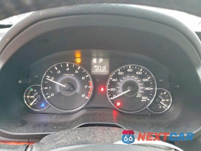 Zdjęcie 9 z 12 samochodu: 2012 SUBARU LEGACY 3.6R LIMITED VIN:4S3BMDL62C2003124 - miniatura