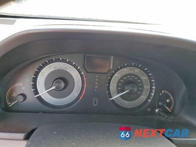 Zdjęcie 9 z 13 samochodu: 2016 HONDA ODYSSEY EXL VIN:5FNRL5H6XGB038416 - miniatura