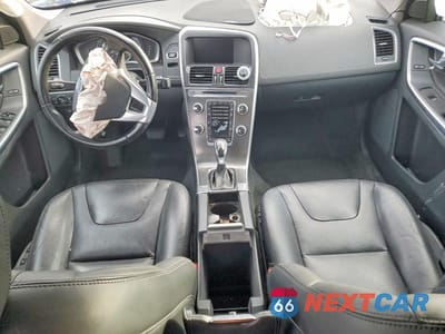 Zdjęcie 8 z 11 samochodu: 2015 VOLVO XC60 T6 PLATINUM VIN:YV4902RM7F2717630 - miniatura