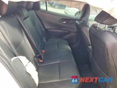 Zdjęcie 10 z 12 samochodu: 2023 TOYOTA PRIUS XLE VIN:JTDACAAU1P3005039 - miniatura
