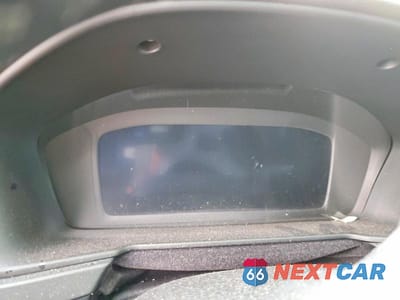 Zdjęcie 9 z 11 samochodu: 2025 HONDA ACCORD HYBRID EXL VIN:1HGCY2F67SA024338 - miniatura