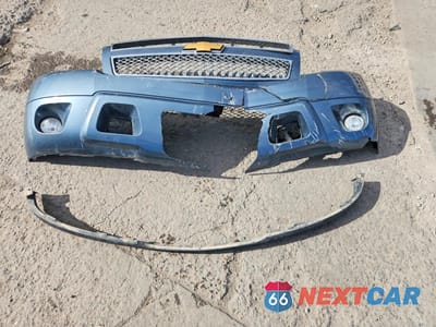 Zdjęcie 12 z 14 samochodu: 2012 CHEVROLET AVALANCHE LT VIN:3GNTKFE70CG308003 - miniatura