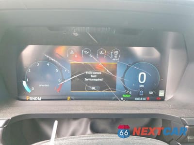 Zdjęcie 9 z 11 samochodu: 2025 FORD F150 LARIAT VIN:1FTFW5LD9SFA25872 - miniatura