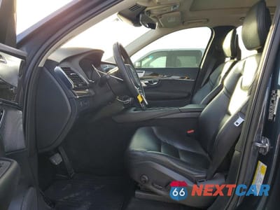 Zdjęcie 7 z 14 samochodu: 2018 VOLVO XC90 T6 VIN:YV4A22PK2J1334315 - miniatura
