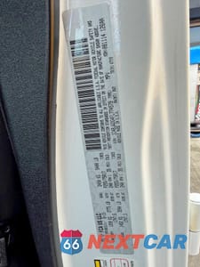 Zdjęcie 10 z 11 samochodu: 2015 JEEP WRANGLER UNLIMITED SPORT VIN:1C4BJWDG4FL774579 - miniatura