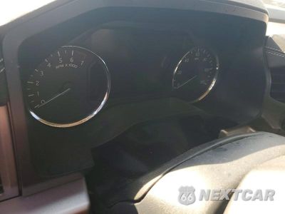 Zdjęcie 9 z 14 samochodu: 2022 FORD EXPEDITION XLT VIN:1FMJU1HT4NEA45686 - miniatura