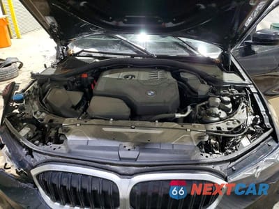 Zdjęcie 11 z 12 samochodu: 2023 BMW 330XI VIN:3MW89FF02P8D10103 - miniatura