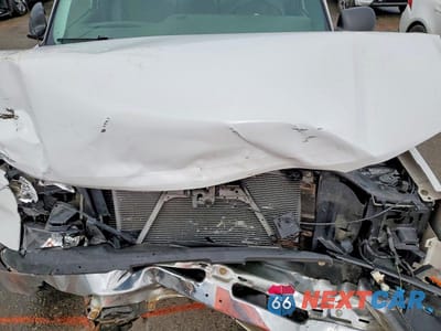 Zdjęcie 11 z 13 samochodu: 2005 CHEVROLET SILVERADO C1500 VIN:1GCEC14X95Z277761 - miniatura
