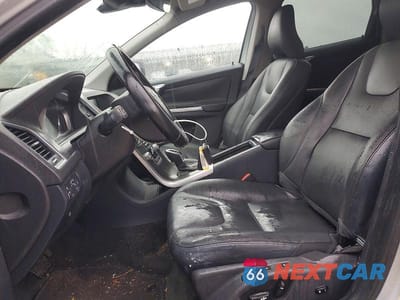 Zdjęcie 7 z 12 samochodu: 2015 VOLVO XC60 T5 PREMIER VIN:YV440MDK9F2659063 - miniatura