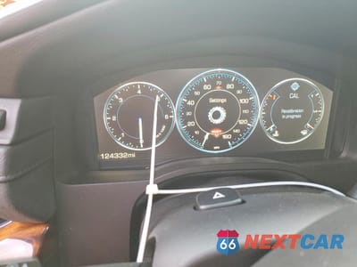 Zdjęcie 9 z 14 samochodu: 2015 CADILLAC ESCALADE PREMIUM VIN:1GYS3CKJ8FR251810 - miniatura