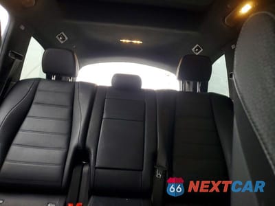 Zdjęcie 10 z 13 samochodu: 2021 MERCEDES-BENZ GLS 450 4MATIC VIN:4JGFF5KE0MA468143 - miniatura