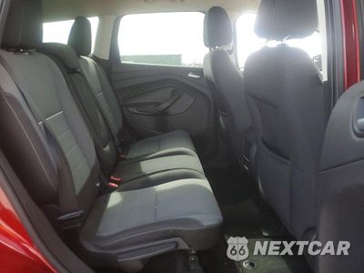Zdjęcie 11 z 13 samochodu: 2013 FORD ESCAPE SE VIN:1FMCU9GX5DUB96164 - miniatura