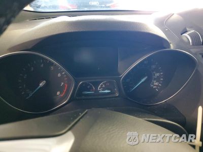 Zdjęcie 9 z 12 samochodu: 2015 FORD ESCAPE TITANIUM VIN:1FMCU0JX0FUB92210 - miniatura