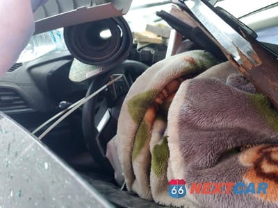 Zdjęcie 8 z 11 samochodu: 2022 SUBARU IMPREZA VIN:4S3GTAA65N1708535 - miniatura