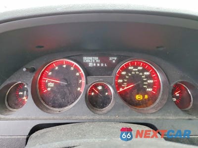 Zdjęcie 9 z 12 samochodu: 2011 GMC ACADIA SLT-1 VIN:1GKKVRED1BJ392790 - miniatura