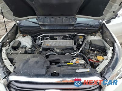 Zdjęcie 12 z 14 samochodu: 2019 SUBARU ASCENT LIMITED VIN:4S4WMAMD9K3481705 - miniatura