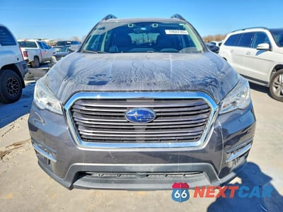 Piąte zdjęcie samochodu w środku: 2021 SUBARU ASCENT LIMITED VIN:4S4WMAPD5M3444018 - miniatura