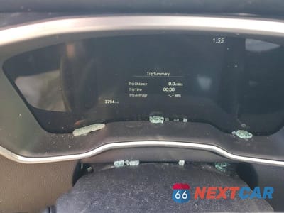 Zdjęcie 9 z 12 samochodu: 2025 TOYOTA COROLLA CROSS XLE VIN:7MUDAABG1SV145973 - miniatura