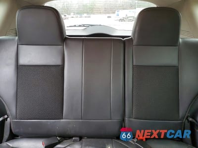 Zdjęcie 10 z 13 samochodu: 2014 JEEP COMPASS LATITUDE VIN:1C4NJDEB4ED626493 - miniatura