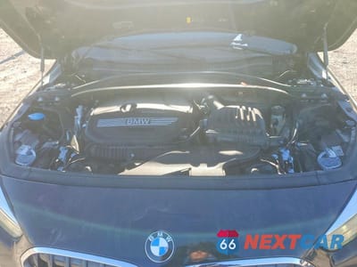 Zdjęcie 11 z 11 samochodu: 2021 BMW 228XI VIN:WBA73AK04M7J75435 - miniatura