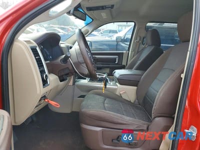 Zdjęcie 7 z 13 samochodu: 2013 RAM 1500 VIN:1C6RR7LT5DS715160 - miniatura