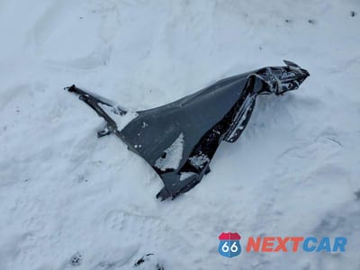 Zdjęcie 12 z 12 samochodu: 2024 TOYOTA CAMRY LE VIN:4T1C11AK6RU250571 - miniatura