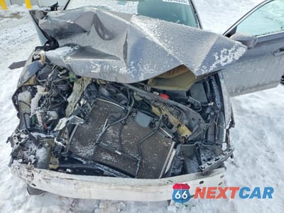Zdjęcie 11 z 14 samochodu: 2020 ACURA ILX VIN:19UDE2F34LA009042 - miniatura