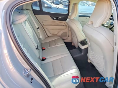 Zdjęcie 10 z 13 samochodu: 2024 VOLVO S60 PLUS VIN:7JRH60FL1RG308366 - miniatura