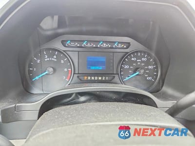 Zdjęcie 8 z 11 samochodu: 2019 FORD F250 SUPER DUTY UTILITY / SERVICE TRUCK VIN:1FDBF2A63KEG17836 - miniatura