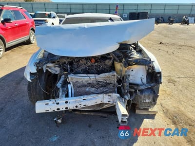 Piąte zdjęcie samochodu w środku: 2019 CHRYSLER 300 S VIN:2C3CCABG0KH639874 - miniatura