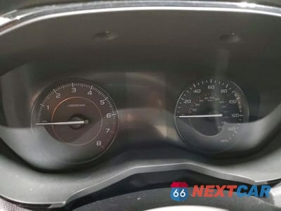 Zdjęcie 9 z 14 samochodu: 2023 SUBARU CROSSTREK VIN:JF2GTABC1PH303918 - miniatura