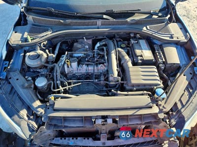 Zdjęcie 11 z 13 samochodu: 2020 VOLKSWAGEN JETTA S VIN:3VWCB7BUXLM053982 - miniatura