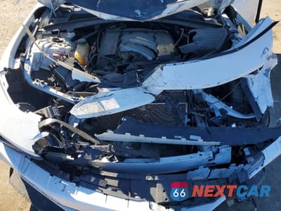 Zdjęcie 11 z 12 samochodu: 2021 CHEVROLET CAMARO LZ VIN:1G1FE1R7XM0135308 - miniatura