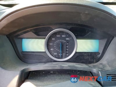 Zdjęcie 9 z 12 samochodu: 2015 FORD EXPLORER SPORT VIN:1FM5K8GT5FGA67090 - miniatura