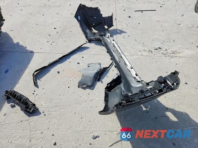 Zdjęcie 13 z 13 samochodu: 2025 HONDA PILOT BLACK VIN:5FNYG1H91SB175076 - miniatura