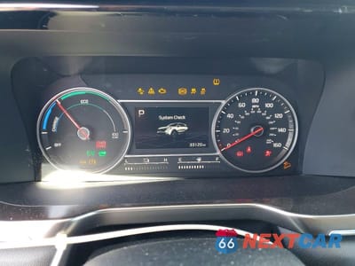 Zdjęcie 9 z 13 samochodu: 2023 KIA SORENTO VIN:KNDRH4LG6P5229022 - miniatura