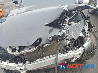 Zdjęcie 11 z 11 samochodu: 2018 MERCEDES-BENZ E 300 4MATIC VIN:WDDZF4KB7JA296616 - miniatura