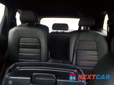 Zdjęcie 10 z 13 samochodu: 2024 HONDA CR-V SPORT-L VIN:7FARS5H85RE034821 - miniatura