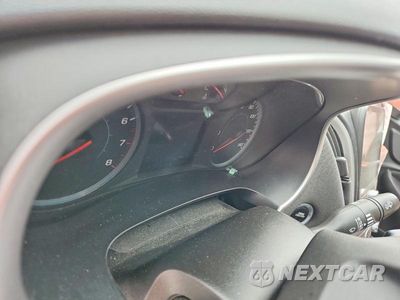 Zdjęcie 9 z 11 samochodu: 2022 CHEVROLET MALIBU LT VIN:1G1ZD5ST2NF121500 - miniatura