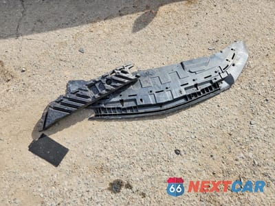 Zdjęcie 13 z 14 samochodu: 2020 CADILLAC XT6 PREMIUM LUXURY VIN:1GYKPCRS4LZ177123 - miniatura