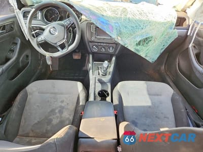 Zdjęcie 8 z 13 samochodu: 2018 VOLKSWAGEN JETTA S VIN:3VW2B7AJ0JM232211 - miniatura